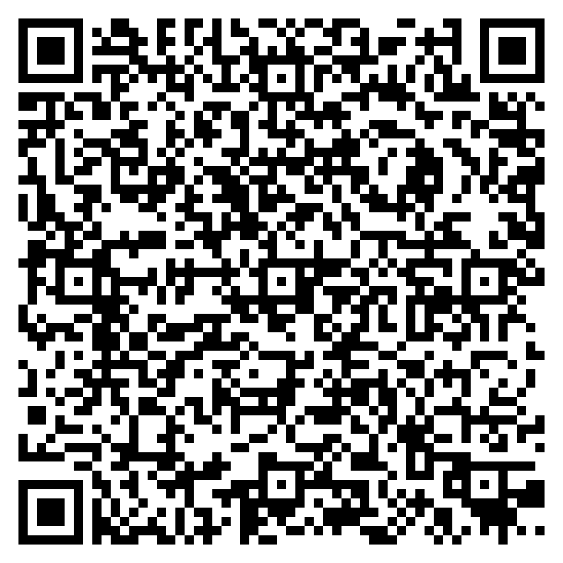 kod QR z danymi kontaktowymi 14295078600000
