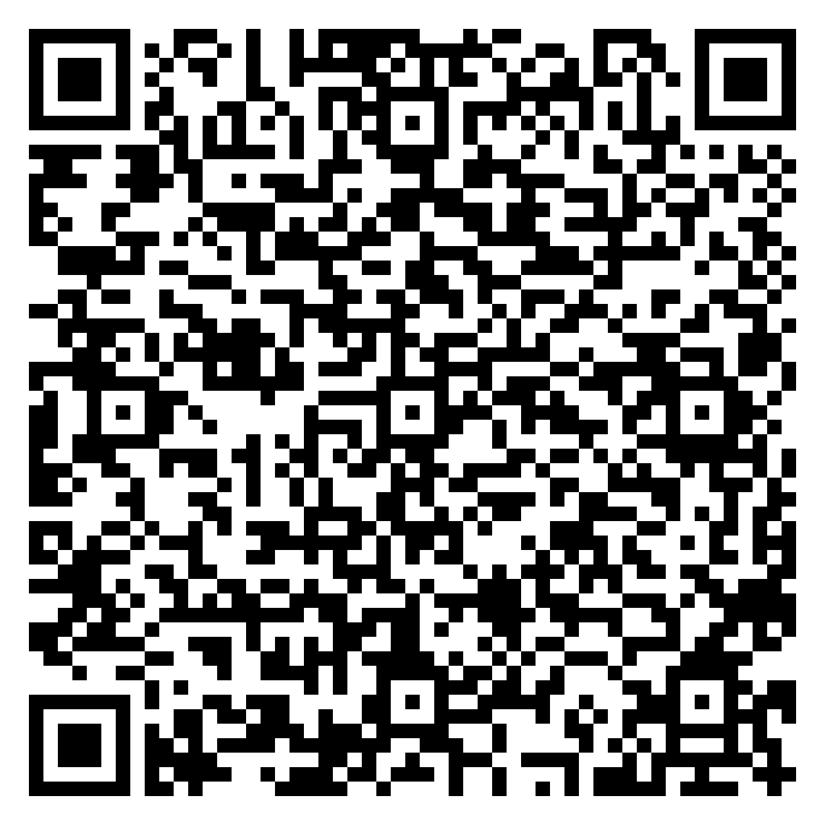 kod QR z danymi kontaktowymi 16016266100000