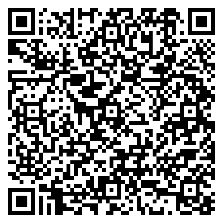 kod QR z danymi kontaktowymi 55070544700000