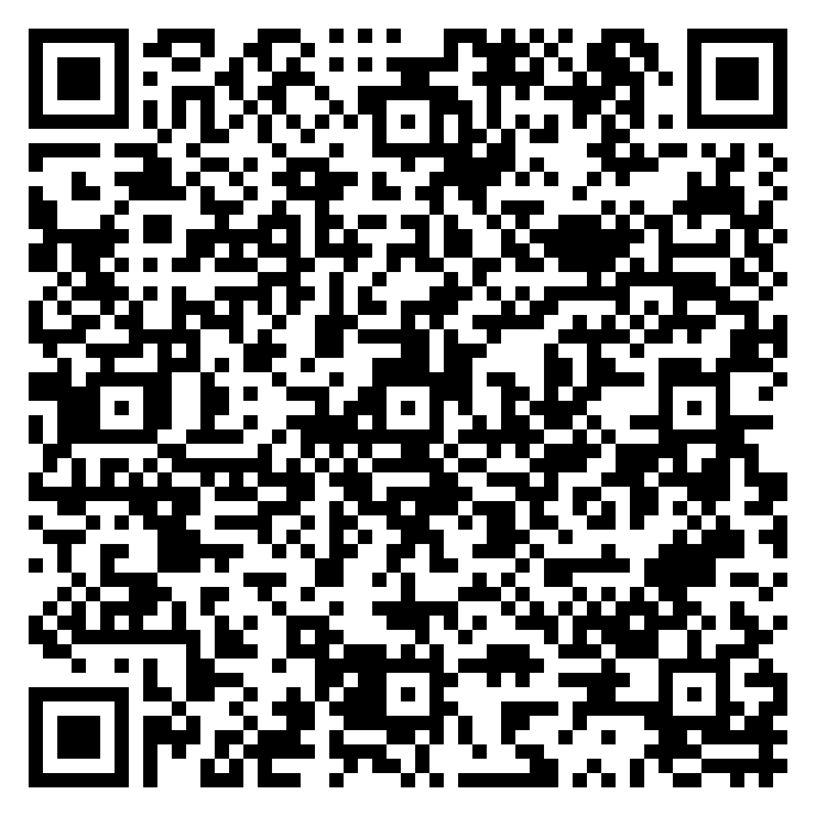 kod QR z danymi kontaktowymi 17042220300000