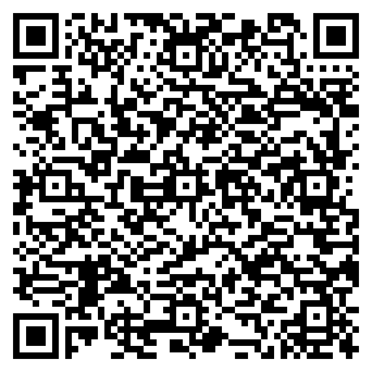 kod QR z danymi kontaktowymi 81240061000000
