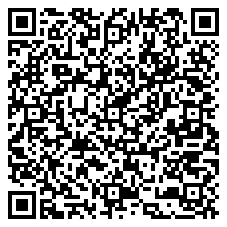 kod QR z danymi kontaktowymi 19126781200000