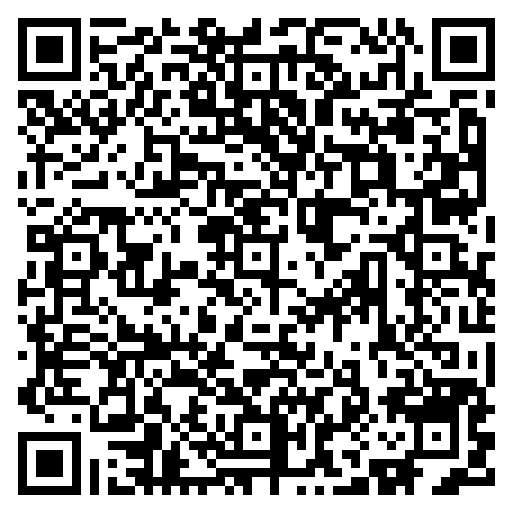 kod QR z danymi kontaktowymi 28024927700000