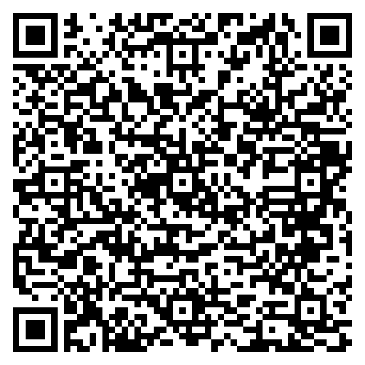 kod QR z danymi kontaktowymi 23085419000000