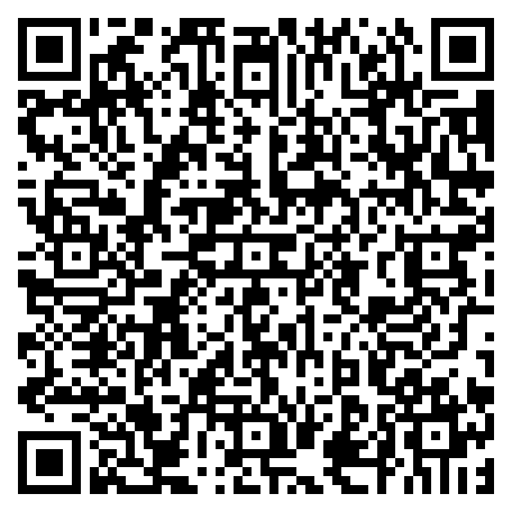 kod QR z danymi kontaktowymi 30091933700000