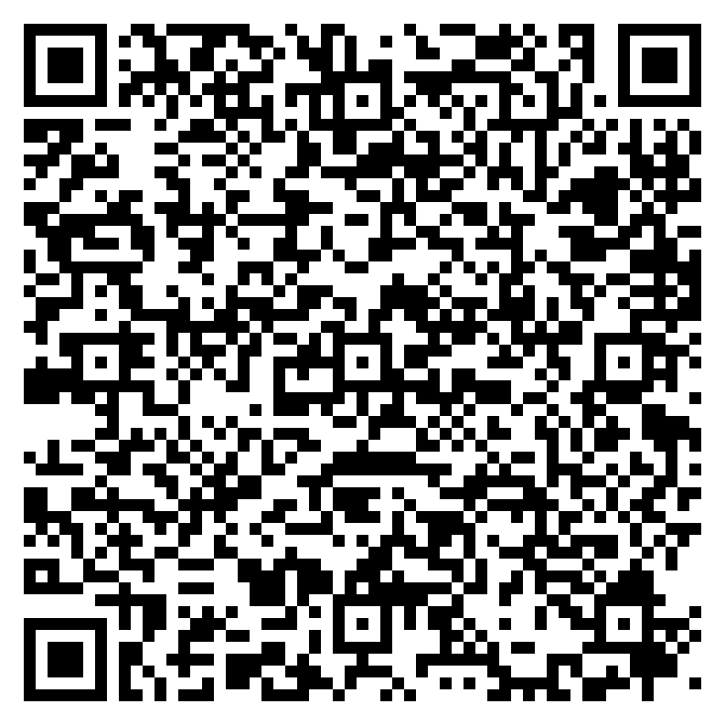 kod QR z danymi kontaktowymi 19100230900000