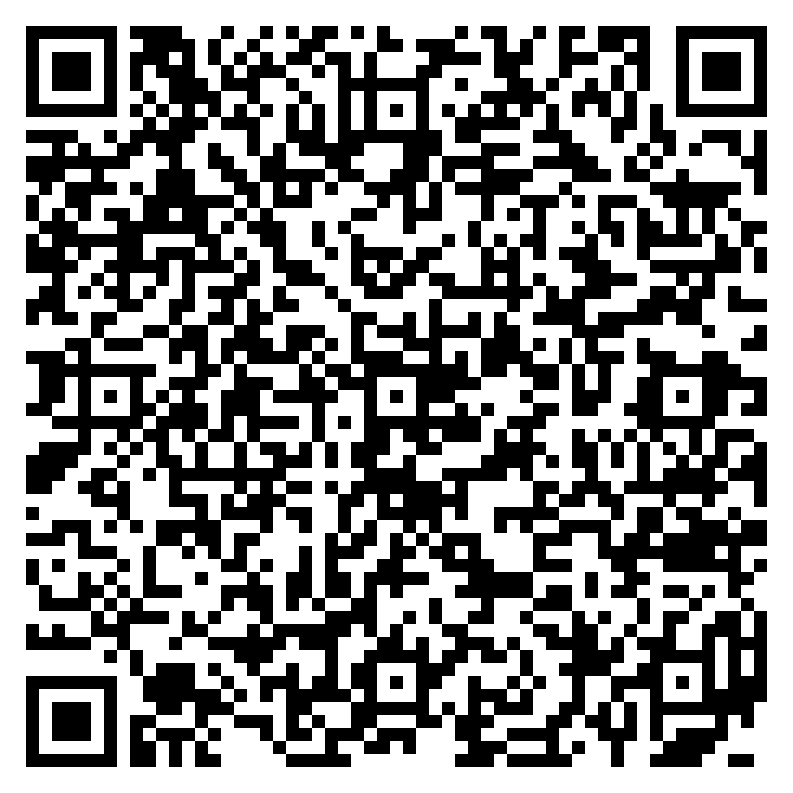 kod QR z danymi kontaktowymi 23027508400000