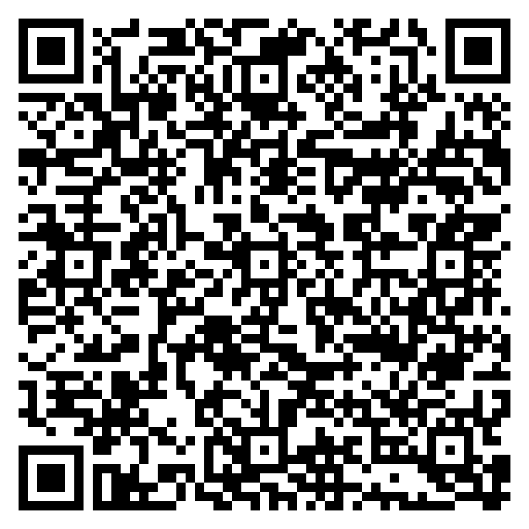 kod QR z danymi kontaktowymi 10032604600000