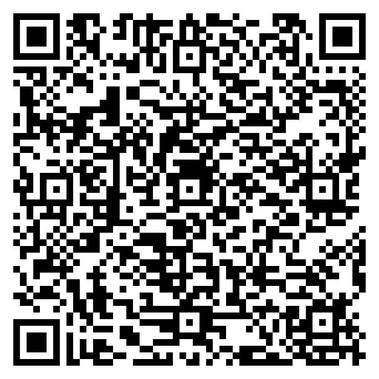 kod QR z danymi kontaktowymi 23029655400000