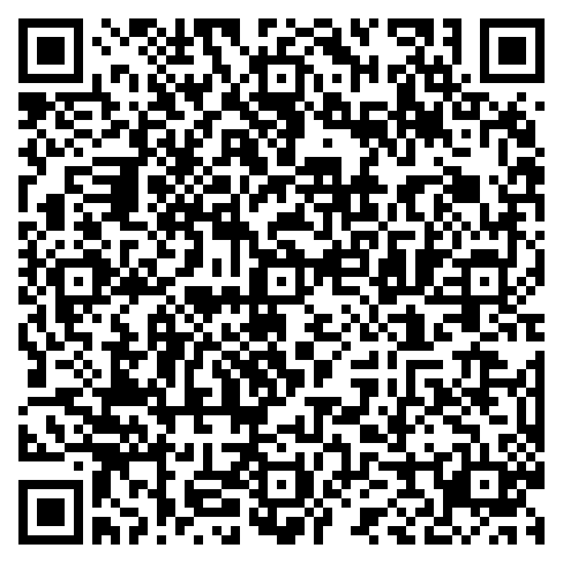 kod QR z danymi kontaktowymi 81126193900000
