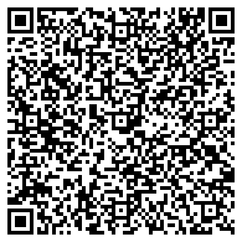kod QR z danymi kontaktowymi 81069383200000