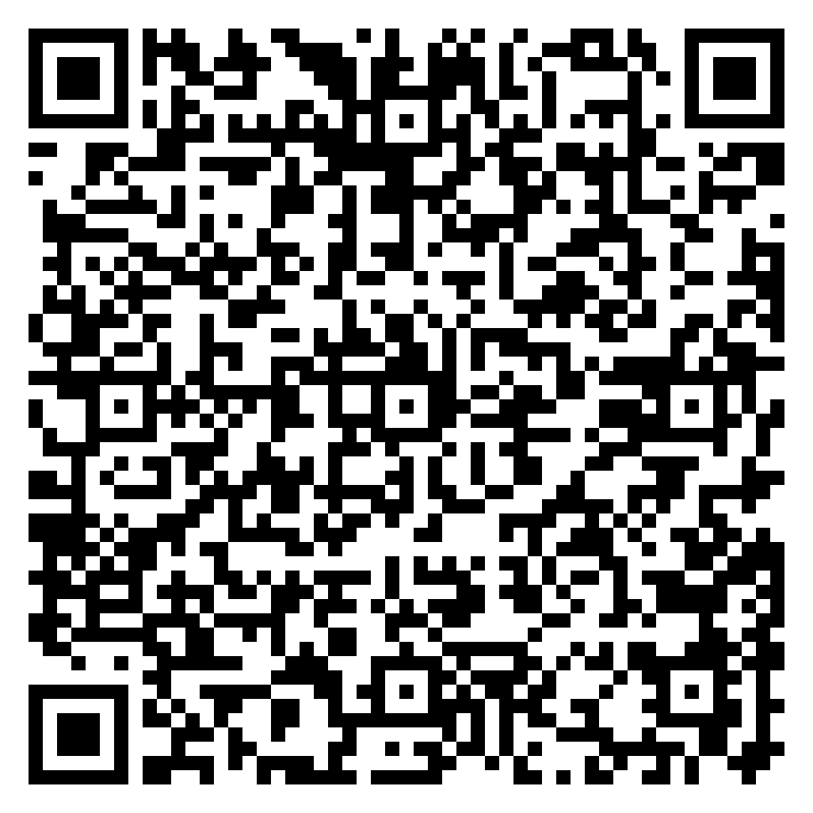 kod QR z danymi kontaktowymi 02052203600000