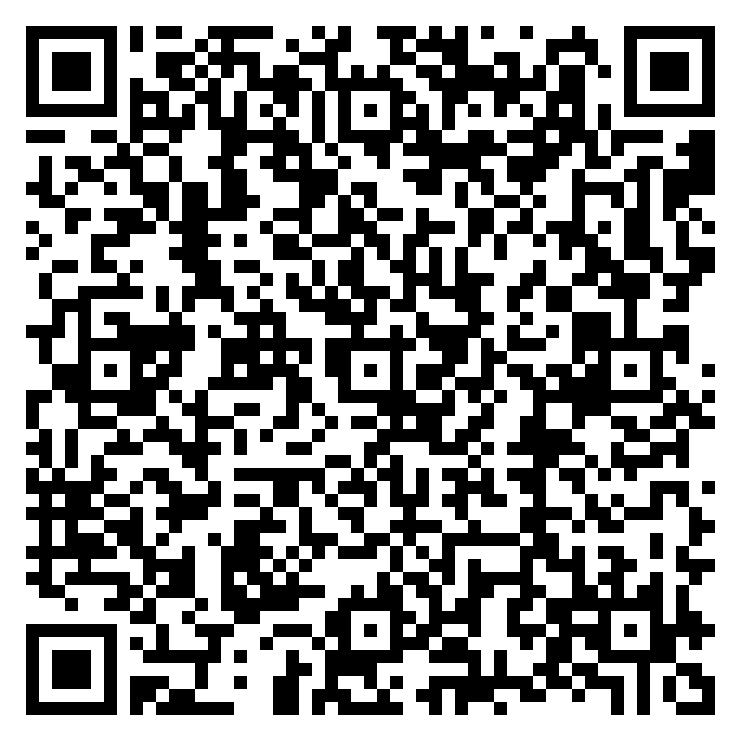 kod QR z danymi kontaktowymi 87152705200000