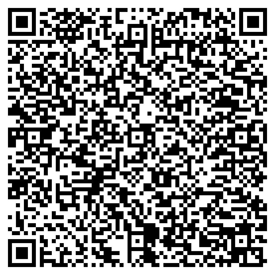 kod QR z danymi kontaktowymi 37014029500000