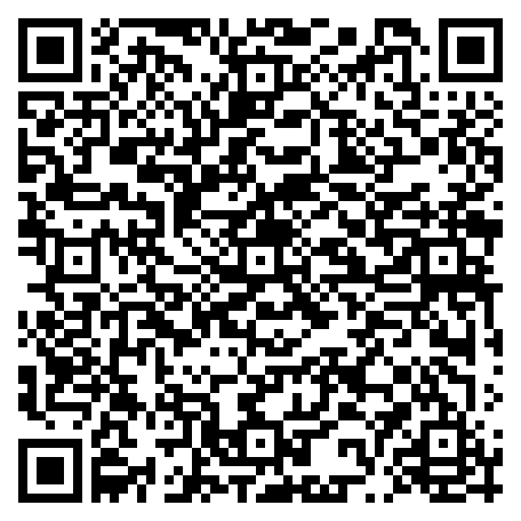 kod QR z danymi kontaktowymi 55033162700000