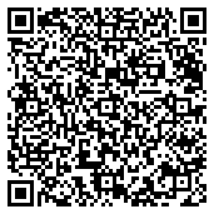 kod QR z danymi kontaktowymi 19195989800000