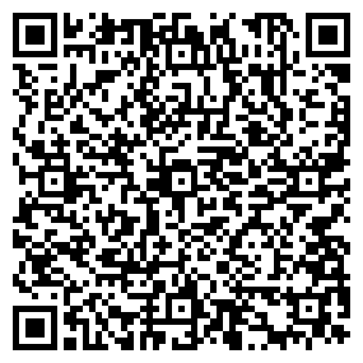 kod QR z danymi kontaktowymi 81101816200000