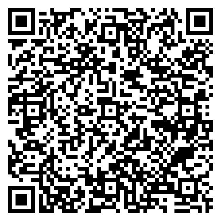kod QR z danymi kontaktowymi 38960098000000
