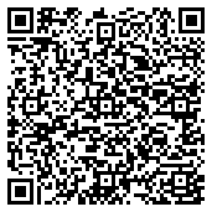 kod QR z danymi kontaktowymi 07230117400000