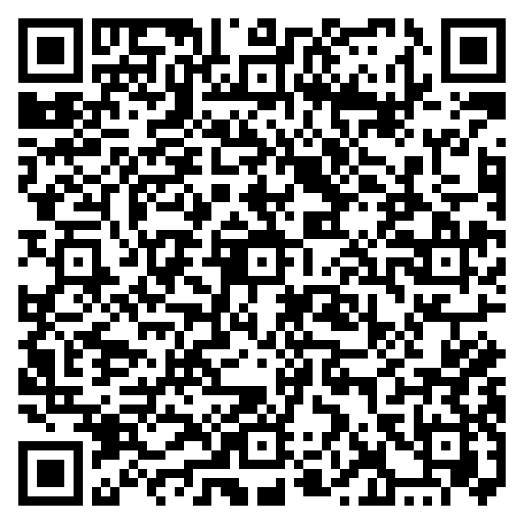 kod QR z danymi kontaktowymi 27662795000000