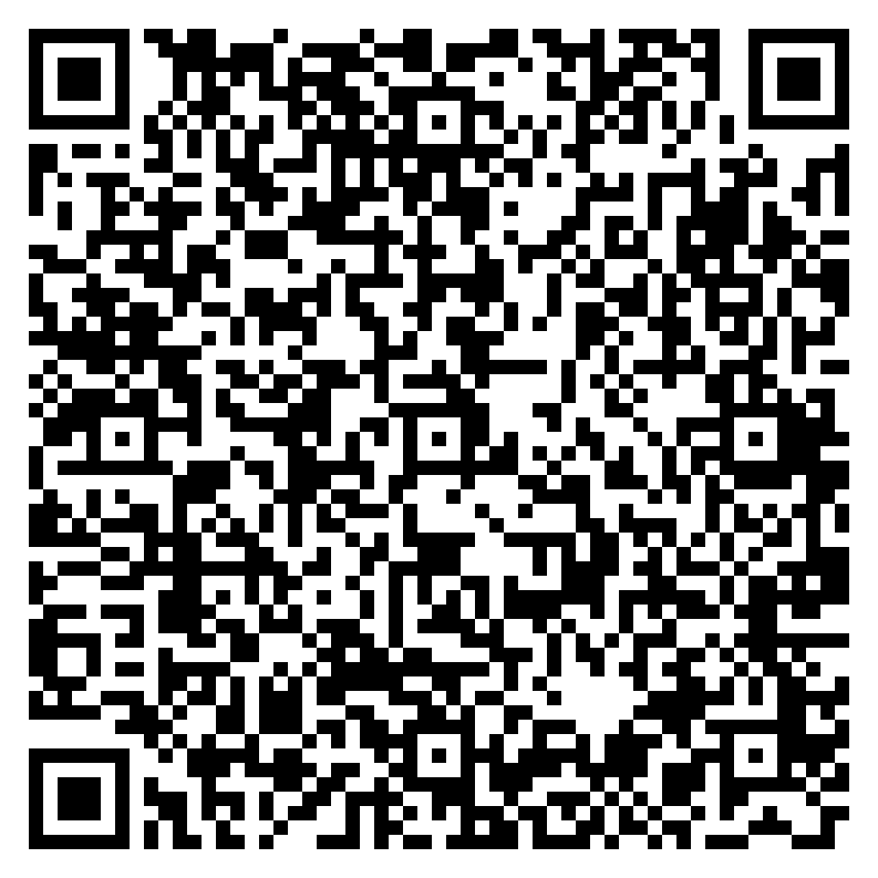 kod QR z danymi kontaktowymi 81012586100000