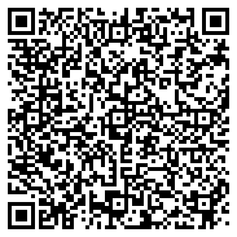 kod QR z danymi kontaktowymi 22199778100000