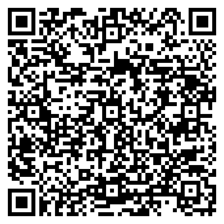 kod QR z danymi kontaktowymi 63970132800000