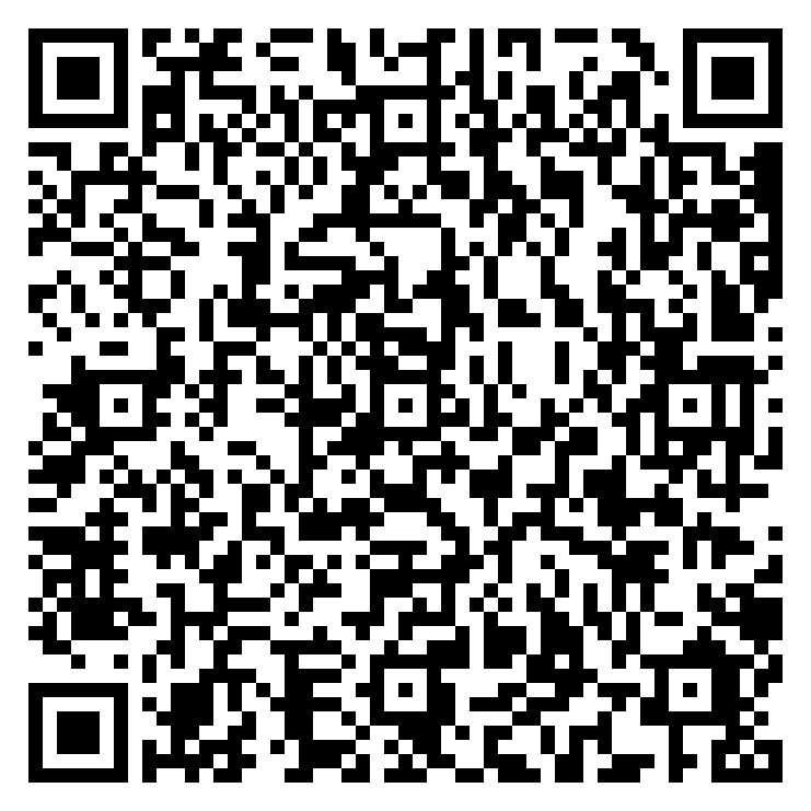 kod QR z danymi kontaktowymi 02013044800000