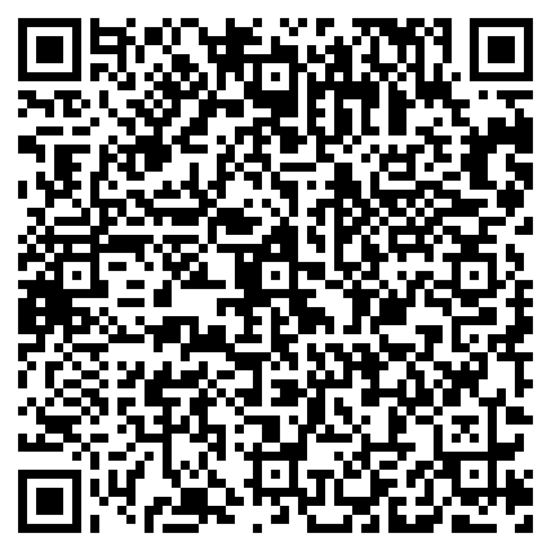kod QR z danymi kontaktowymi 36225927500000