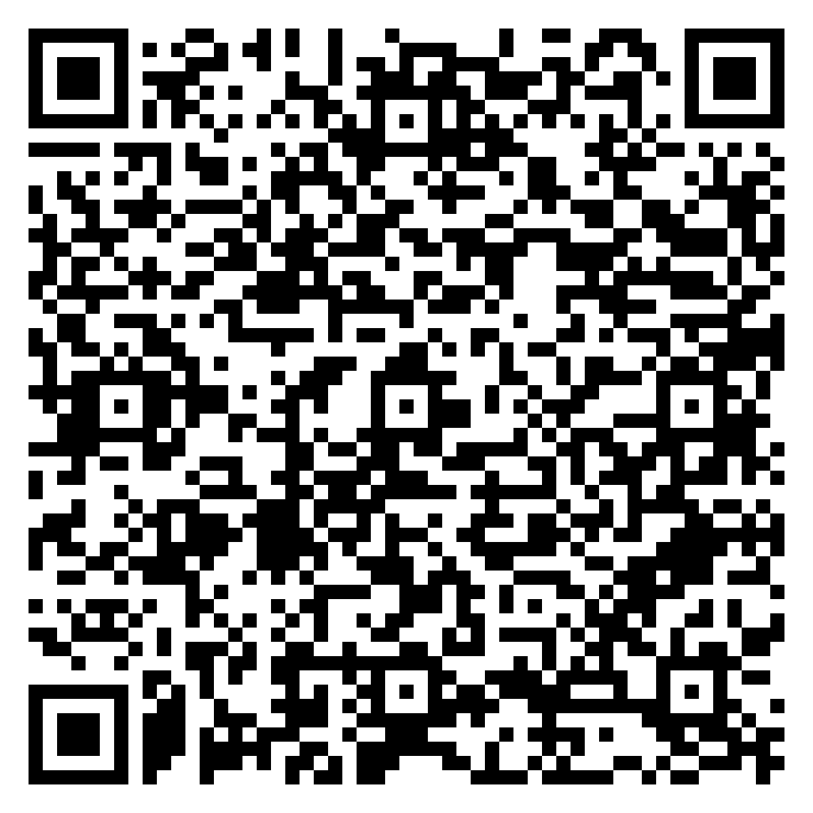 kod QR z danymi kontaktowymi 24023976100000