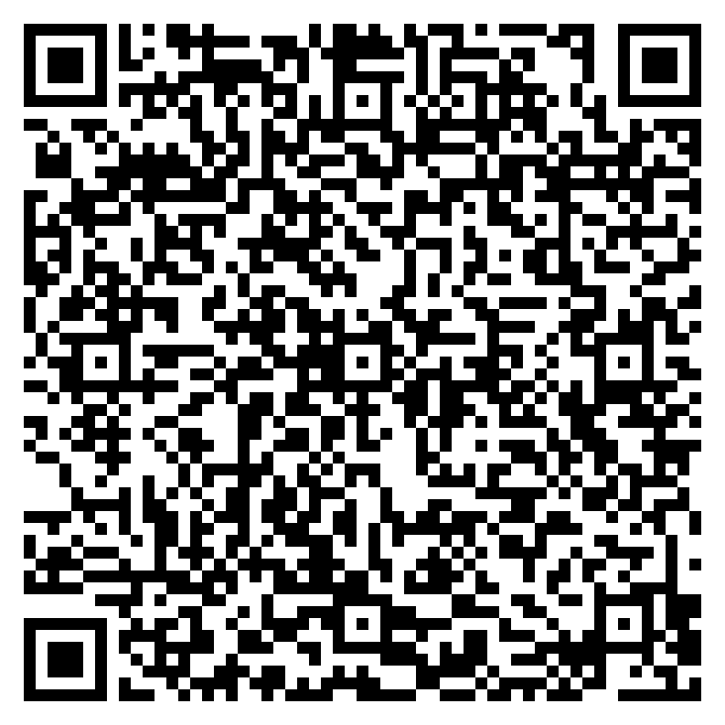 kod QR z danymi kontaktowymi 27167395000000