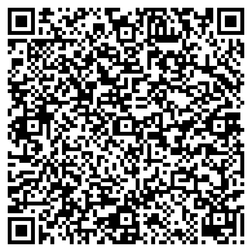 kod QR z danymi kontaktowymi 73097524500000