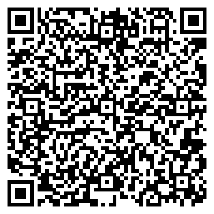 kod QR z danymi kontaktowymi 32078888800000