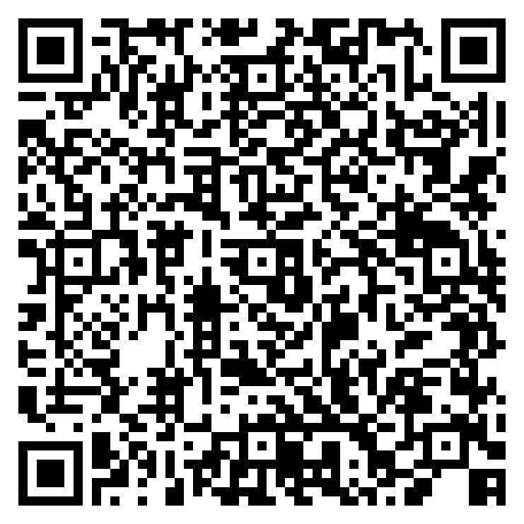 kod QR z danymi kontaktowymi 36660839900000