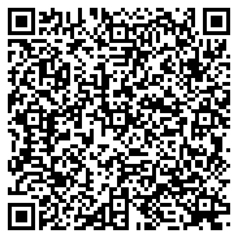 kod QR z danymi kontaktowymi 77089937500000
