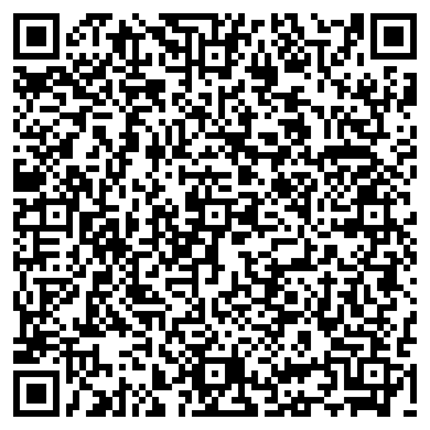 kod QR z danymi kontaktowymi 33110164400000