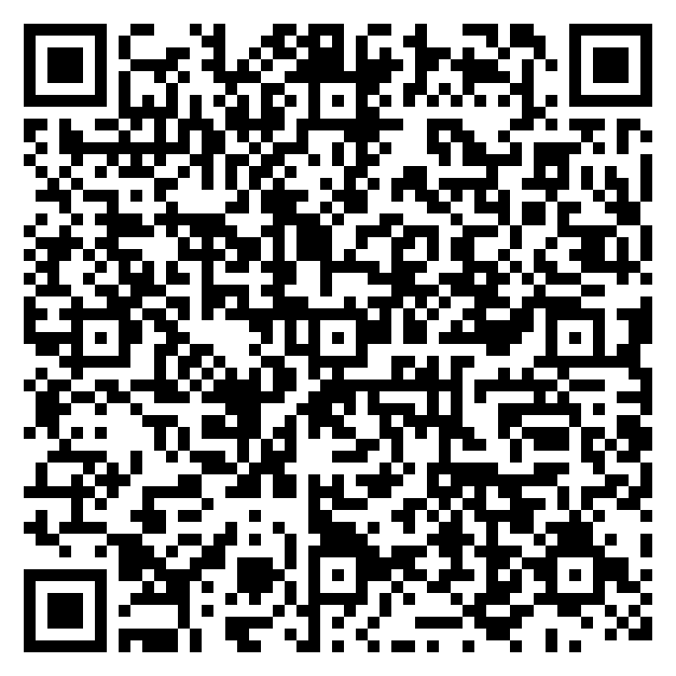 kod QR z danymi kontaktowymi 24362295700000