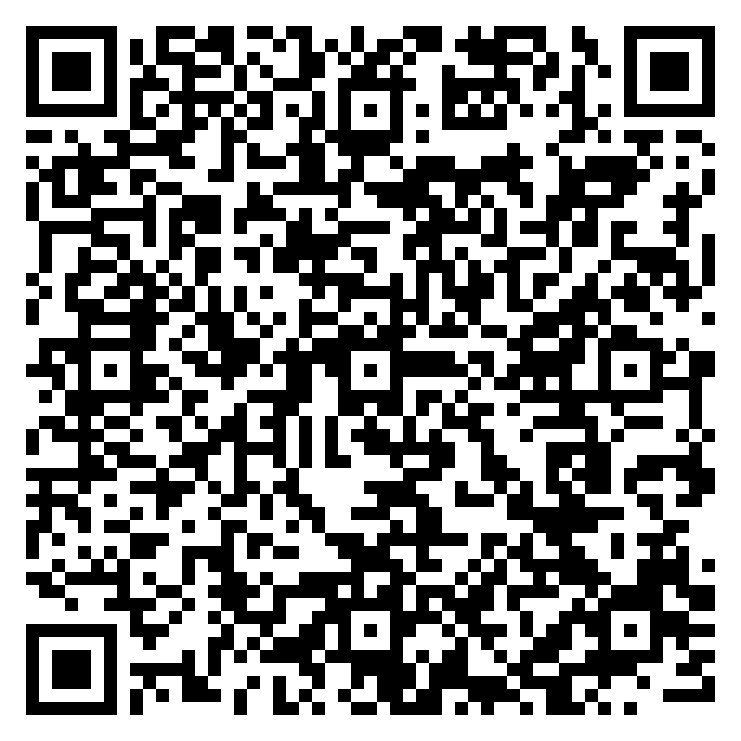 kod QR z danymi kontaktowymi 47322953200000