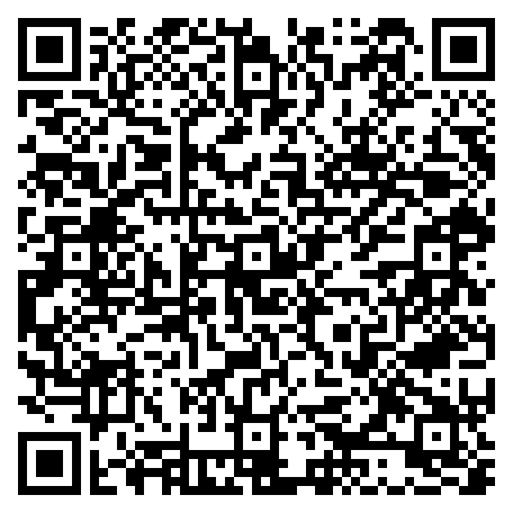 kod QR z danymi kontaktowymi 38888330300000