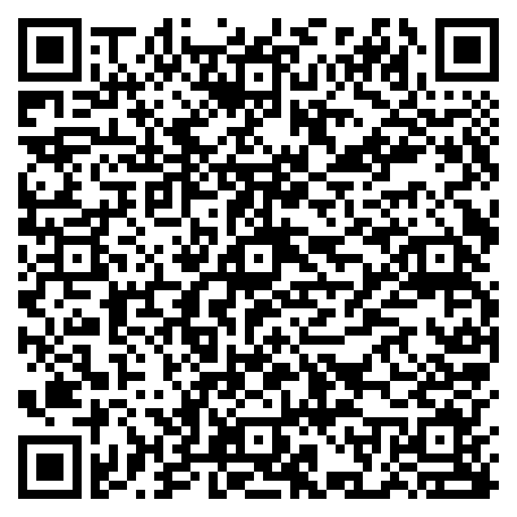 kod QR z danymi kontaktowymi 36562287100000