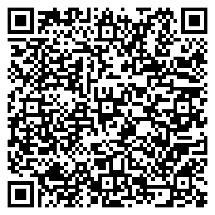 kod QR z danymi kontaktowymi 27118671800000