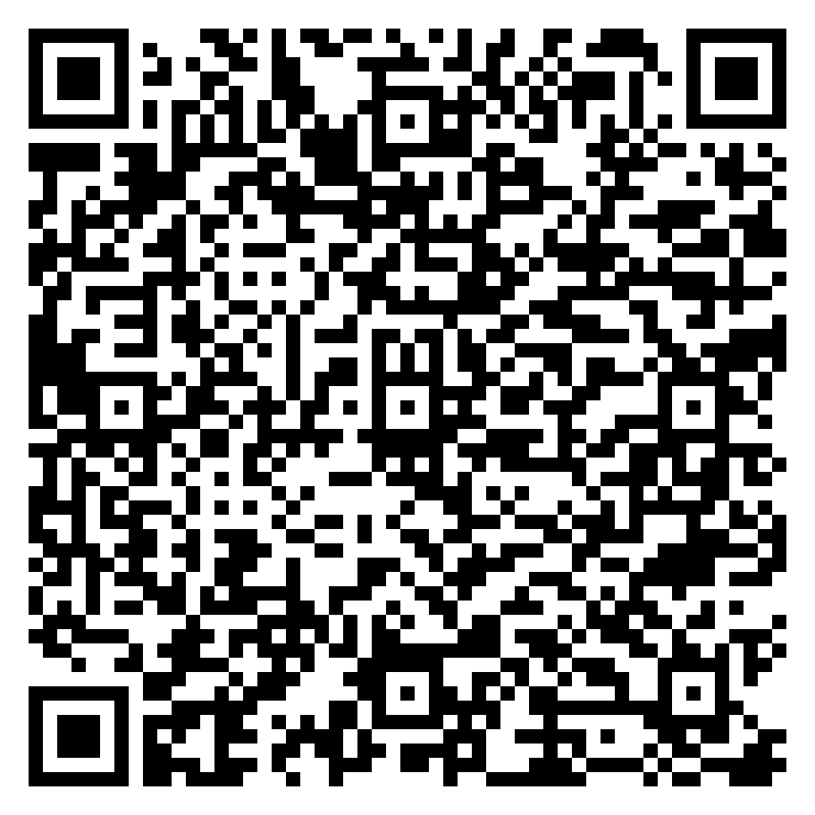 kod QR z danymi kontaktowymi 30101104800000