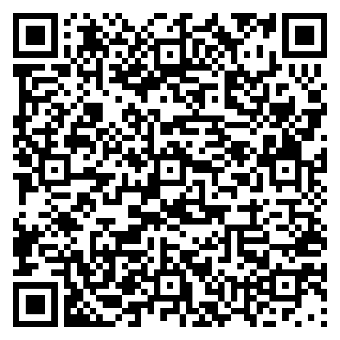 kod QR z danymi kontaktowymi 47008289600000