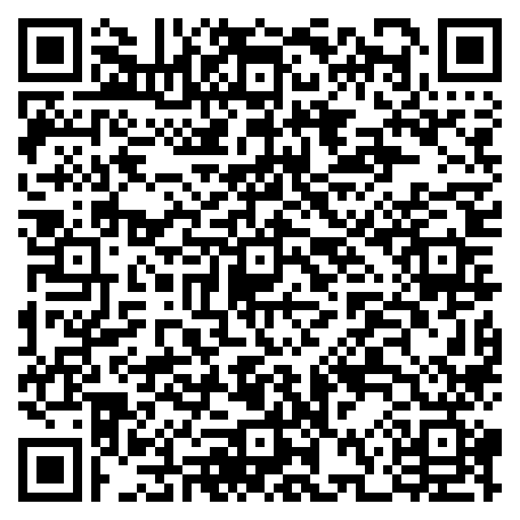 kod QR z danymi kontaktowymi 22202076900000