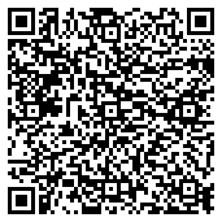 kod QR z danymi kontaktowymi 38865010200000