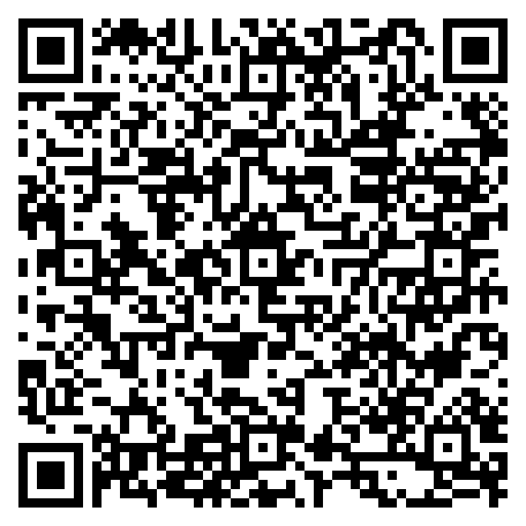 kod QR z danymi kontaktowymi 30115574100000