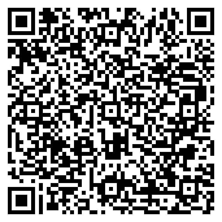 kod QR z danymi kontaktowymi 24064557300000