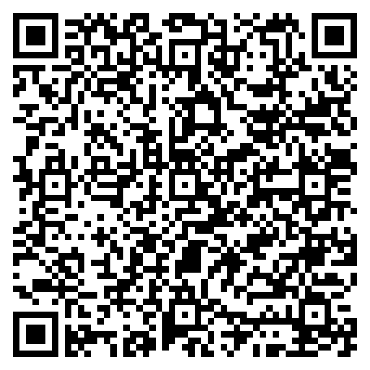 kod QR z danymi kontaktowymi 22058085000000