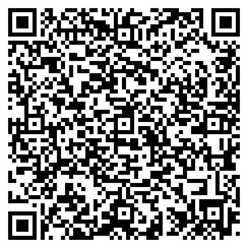 kod QR z danymi kontaktowymi 22196461700000