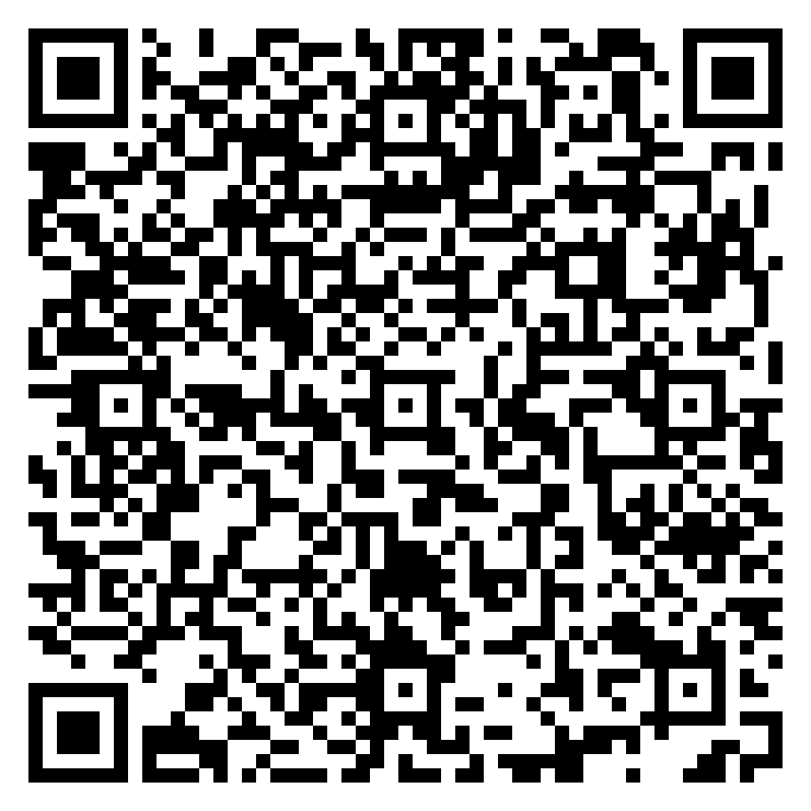 kod QR z danymi kontaktowymi 30099180800000